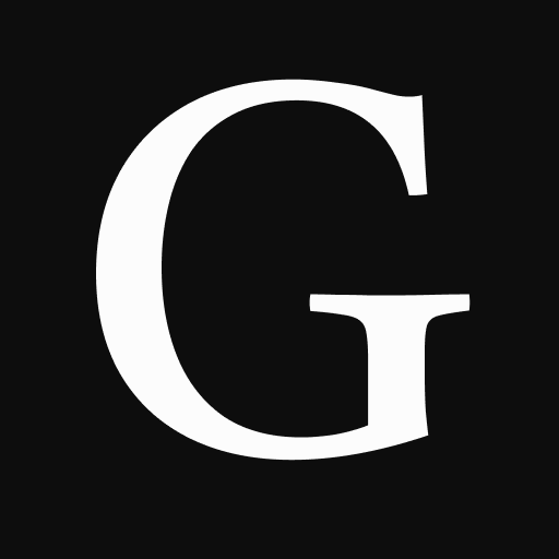 Creamy Tuscan Chicken Pasta: Restaurant Flavor, One-Pot Ease